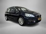 BMW 2-Serie Active Tourer 220i M Sport  | Climate control | Parkeersensoren + camera