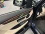BMW 2-Serie Active Tourer 220i M Sport  | Climate control | Parkeersensoren + camera