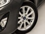 Ford Fiesta 1.0 EcoBoost Titanium (APPLE CARPLAY, GROOT NAVI, BANG&OLUFSEN, STUUR/STOELVERWARMING, CAMERA, SPORTSTOELEN, ADAPTIVE CRUISE, LM VELGEN, NIEUWSTAAT)