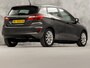 Ford Fiesta 1.0 EcoBoost Titanium (APPLE CARPLAY, GROOT NAVI, BANG&OLUFSEN, STUUR/STOELVERWARMING, CAMERA, SPORTSTOELEN, ADAPTIVE CRUISE, LM VELGEN, NIEUWSTAAT)