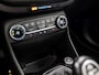 Ford Fiesta 1.0 EcoBoost Titanium (APPLE CARPLAY, GROOT NAVI, BANG&OLUFSEN, STUUR/STOELVERWARMING, CAMERA, SPORTSTOELEN, ADAPTIVE CRUISE, LM VELGEN, NIEUWSTAAT)