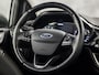 Ford Fiesta 1.0 EcoBoost Titanium (APPLE CARPLAY, GROOT NAVI, BANG&OLUFSEN, STUUR/STOELVERWARMING, CAMERA, SPORTSTOELEN, ADAPTIVE CRUISE, LM VELGEN, NIEUWSTAAT)