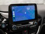 Ford Fiesta 1.0 EcoBoost Titanium (APPLE CARPLAY, GROOT NAVI, BANG&OLUFSEN, STUUR/STOELVERWARMING, CAMERA, SPORTSTOELEN, ADAPTIVE CRUISE, LM VELGEN, NIEUWSTAAT)