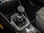 Ford Fiesta 1.0 EcoBoost Titanium (APPLE CARPLAY, GROOT NAVI, BANG&OLUFSEN, STUUR/STOELVERWARMING, CAMERA, SPORTSTOELEN, ADAPTIVE CRUISE, LM VELGEN, NIEUWSTAAT)