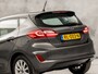 Ford Fiesta 1.0 EcoBoost Titanium (APPLE CARPLAY, GROOT NAVI, BANG&OLUFSEN, STUUR/STOELVERWARMING, CAMERA, SPORTSTOELEN, ADAPTIVE CRUISE, LM VELGEN, NIEUWSTAAT)
