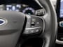 Ford Fiesta 1.0 EcoBoost Titanium (APPLE CARPLAY, GROOT NAVI, BANG&OLUFSEN, STUUR/STOELVERWARMING, CAMERA, SPORTSTOELEN, ADAPTIVE CRUISE, LM VELGEN, NIEUWSTAAT)