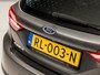 Ford Fiesta 1.0 EcoBoost Titanium (APPLE CARPLAY, GROOT NAVI, BANG&OLUFSEN, STUUR/STOELVERWARMING, CAMERA, SPORTSTOELEN, ADAPTIVE CRUISE, LM VELGEN, NIEUWSTAAT)