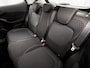 Ford Fiesta 1.0 EcoBoost Titanium (APPLE CARPLAY, GROOT NAVI, BANG&OLUFSEN, STUUR/STOELVERWARMING, CAMERA, SPORTSTOELEN, ADAPTIVE CRUISE, LM VELGEN, NIEUWSTAAT)