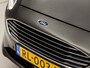 Ford Fiesta 1.0 EcoBoost Titanium (APPLE CARPLAY, GROOT NAVI, BANG&OLUFSEN, STUUR/STOELVERWARMING, CAMERA, SPORTSTOELEN, ADAPTIVE CRUISE, LM VELGEN, NIEUWSTAAT)