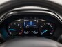 Ford Fiesta 1.0 EcoBoost Titanium (APPLE CARPLAY, GROOT NAVI, BANG&OLUFSEN, STUUR/STOELVERWARMING, CAMERA, SPORTSTOELEN, ADAPTIVE CRUISE, LM VELGEN, NIEUWSTAAT)