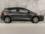 Ford Fiesta 1.0 EcoBoost Titanium (APPLE CARPLAY, GROOT NAVI, BANG&OLUFSEN, STUUR/STOELVERWARMING, CAMERA, SPORTSTOELEN, ADAPTIVE CRUISE, LM VELGEN, NIEUWSTAAT)