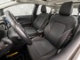 Ford Fiesta 1.0 EcoBoost Titanium (APPLE CARPLAY, GROOT NAVI, BANG&OLUFSEN, STUUR/STOELVERWARMING, CAMERA, SPORTSTOELEN, ADAPTIVE CRUISE, LM VELGEN, NIEUWSTAAT)