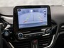 Ford Fiesta 1.0 EcoBoost Titanium (APPLE CARPLAY, GROOT NAVI, BANG&OLUFSEN, STUUR/STOELVERWARMING, CAMERA, SPORTSTOELEN, ADAPTIVE CRUISE, LM VELGEN, NIEUWSTAAT)