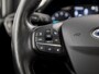 Ford Fiesta 1.0 EcoBoost Titanium (APPLE CARPLAY, GROOT NAVI, BANG&OLUFSEN, STUUR/STOELVERWARMING, CAMERA, SPORTSTOELEN, ADAPTIVE CRUISE, LM VELGEN, NIEUWSTAAT)