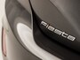 Ford Fiesta 1.0 EcoBoost Titanium (APPLE CARPLAY, GROOT NAVI, BANG&OLUFSEN, STUUR/STOELVERWARMING, CAMERA, SPORTSTOELEN, ADAPTIVE CRUISE, LM VELGEN, NIEUWSTAAT)