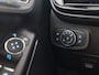 Ford Fiesta 1.0 EcoBoost Titanium (APPLE CARPLAY, GROOT NAVI, BANG&OLUFSEN, STUUR/STOELVERWARMING, CAMERA, SPORTSTOELEN, ADAPTIVE CRUISE, LM VELGEN, NIEUWSTAAT)