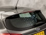 Ford Fiesta 1.0 EcoBoost Titanium (APPLE CARPLAY, GROOT NAVI, BANG&OLUFSEN, STUUR/STOELVERWARMING, CAMERA, SPORTSTOELEN, ADAPTIVE CRUISE, LM VELGEN, NIEUWSTAAT)