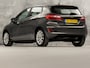 Ford Fiesta 1.0 EcoBoost Titanium (APPLE CARPLAY, GROOT NAVI, BANG&OLUFSEN, STUUR/STOELVERWARMING, CAMERA, SPORTSTOELEN, ADAPTIVE CRUISE, LM VELGEN, NIEUWSTAAT)