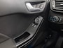 Ford Fiesta 1.0 EcoBoost Titanium (APPLE CARPLAY, GROOT NAVI, BANG&OLUFSEN, STUUR/STOELVERWARMING, CAMERA, SPORTSTOELEN, ADAPTIVE CRUISE, LM VELGEN, NIEUWSTAAT)