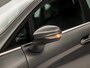 Ford Fiesta 1.0 EcoBoost Titanium (APPLE CARPLAY, GROOT NAVI, BANG&OLUFSEN, STUUR/STOELVERWARMING, CAMERA, SPORTSTOELEN, ADAPTIVE CRUISE, LM VELGEN, NIEUWSTAAT)