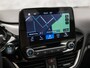 Ford Fiesta 1.0 EcoBoost Titanium (APPLE CARPLAY, GROOT NAVI, BANG&OLUFSEN, STUUR/STOELVERWARMING, CAMERA, SPORTSTOELEN, ADAPTIVE CRUISE, LM VELGEN, NIEUWSTAAT)