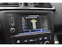 Renault Kadjar 1.5 dCi Intens LED | Camera | Keyless | Navi | Clima | Cruise | PDC V+A | LMV
