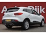 Renault Kadjar 1.5 dCi Intens LED | Camera | Keyless | Navi | Clima | Cruise | PDC V+A | LMV