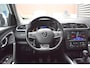 Renault Kadjar 1.5 dCi Intens LED | Camera | Keyless | Navi | Clima | Cruise | PDC V+A | LMV