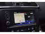 Renault Kadjar 1.5 dCi Intens LED | Camera | Keyless | Navi | Clima | Cruise | PDC V+A | LMV