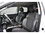 Renault Kadjar 1.5 dCi Intens LED | Camera | Keyless | Navi | Clima | Cruise | PDC V+A | LMV