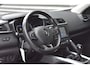 Renault Kadjar 1.5 dCi Intens LED | Camera | Keyless | Navi | Clima | Cruise | PDC V+A | LMV