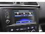 Renault Kadjar 1.5 dCi Intens LED | Camera | Keyless | Navi | Clima | Cruise | PDC V+A | LMV