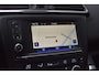 Renault Kadjar 1.5 dCi Intens LED | Camera | Keyless | Navi | Clima | Cruise | PDC V+A | LMV
