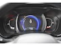 Renault Kadjar 1.5 dCi Intens LED | Camera | Keyless | Navi | Clima | Cruise | PDC V+A | LMV