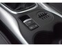 Renault Kadjar 1.5 dCi Intens LED | Camera | Keyless | Navi | Clima | Cruise | PDC V+A | LMV