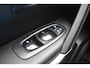 Renault Kadjar 1.5 dCi Intens LED | Camera | Keyless | Navi | Clima | Cruise | PDC V+A | LMV