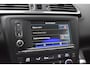 Renault Kadjar 1.5 dCi Intens LED | Camera | Keyless | Navi | Clima | Cruise | PDC V+A | LMV