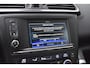 Renault Kadjar 1.5 dCi Intens LED | Camera | Keyless | Navi | Clima | Cruise | PDC V+A | LMV