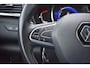 Renault Kadjar 1.5 dCi Intens LED | Camera | Keyless | Navi | Clima | Cruise | PDC V+A | LMV
