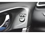 Renault Kadjar 1.5 dCi Intens LED | Camera | Keyless | Navi | Clima | Cruise | PDC V+A | LMV