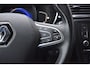 Renault Kadjar 1.5 dCi Intens LED | Camera | Keyless | Navi | Clima | Cruise | PDC V+A | LMV