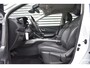 Renault Kadjar 1.5 dCi Intens LED | Camera | Keyless | Navi | Clima | Cruise | PDC V+A | LMV
