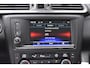 Renault Kadjar 1.5 dCi Intens LED | Camera | Keyless | Navi | Clima | Cruise | PDC V+A | LMV