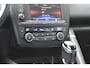 Renault Kadjar 1.5 dCi Intens LED | Camera | Keyless | Navi | Clima | Cruise | PDC V+A | LMV