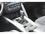 Renault Kadjar 1.5 dCi Intens LED | Camera | Keyless | Navi | Clima | Cruise | PDC V+A | LMV