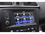 Renault Kadjar 1.5 dCi Intens LED | Camera | Keyless | Navi | Clima | Cruise | PDC V+A | LMV