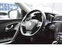 Renault Kadjar 1.5 dCi Intens LED | Camera | Keyless | Navi | Clima | Cruise | PDC V+A | LMV