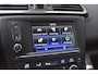 Renault Kadjar 1.5 dCi Intens LED | Camera | Keyless | Navi | Clima | Cruise | PDC V+A | LMV