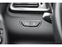 Renault Kadjar 1.5 dCi Intens LED | Camera | Keyless | Navi | Clima | Cruise | PDC V+A | LMV