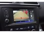 Renault Kadjar 1.5 dCi Intens LED | Camera | Keyless | Navi | Clima | Cruise | PDC V+A | LMV
